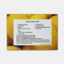 Suche nach rezept post it Für alle