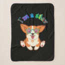 Suche nach corgi decken Hunde
