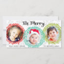 Suche nach helle farben karten Modern