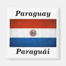 Suche nach paraguay magnete Lateinamerika