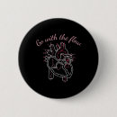 Suche nach kardiologie buttons Liebe