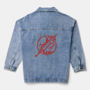 Suche nach neues baby jacken Modern
