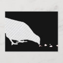 Suche nach valentinstag party postkarten Werdende mutter