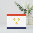 Suche nach fleur de lis postkarten New orleans