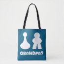 Suche nach opa taschen Für alle