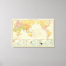 Suche nach religionen poster leinwandbilder Welt