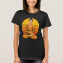Suche nach buddhismus tshirts Spirituell