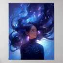 Suche nach anime girl poster Schön