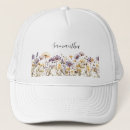 Suche nach wildblume kappen Für alle
