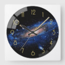 Suche nach astronomisch wanduhren Weltraum