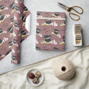Suche nach münzen geschenkpapier Für kinder