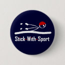 Suche nach stab buttons Sport