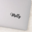Suche nach molly Mollig