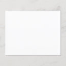 Suche nach kommentar Kunde
