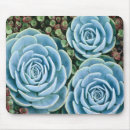 Suche nach staubig mousepads Blau