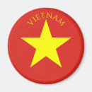 Suche nach ho chi minh magnete Hanoi