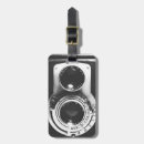 Suche nach b gepäckanhänger Lustig