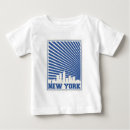 Suche nach manhattan babykleidung Skyline