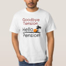 Suche nach zurückziehen tshirts Job