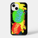 Suche nach art iphone hüllen Farbe