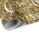 Suche nach goldglitter geschenkpapier Frohe weihnachten