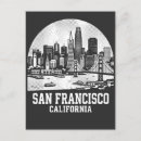 Suche nach san francisco postkarten Kalifornien
