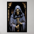 Suche nach trostlosen poster Gothic