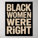 Suche nach schwarze frauen poster Freiheit