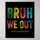 Suche nach brutal poster Tag