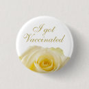 Suche nach gelbe rosen buttons Für alle