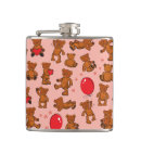 Suche nach ballon flachmänner Tier