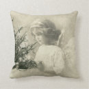 Suche nach vintager engel kissen Jede person