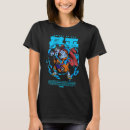 Suche nach strohhut tshirts Ritter des meeres
