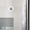 Suche nach werbe magnete Personalisierter