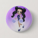 Suche nach brünettes mädchen buttons Für kinder