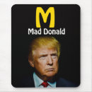 Suche nach wütende mousepads Für alle