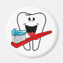 Suche nach zahn magnete Darstellung