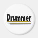 Suche nach drummer magnete Musik