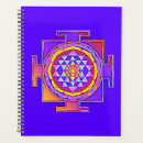 Suche nach mandala büro zubehör Yoga