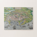 Suche nach atlas puzzle Kartographie