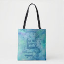 Suche nach kambodscha tote bags Tempel