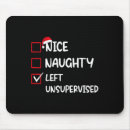 Suche nach link mousepads Urlaub