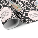 Suche nach weiß und rosa geschenkpapier Für alle