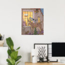 Suche nach bremen poster Retro
