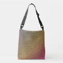 Suche nach quertasche Modern