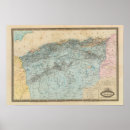 Suche nach algerien poster Dargestellt