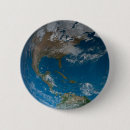 Suche nach norden buttons Küste