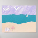 Suche nach segelboot poster Zuhause