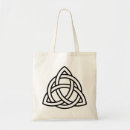 Suche nach ikone taschen Religion