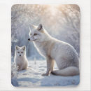 Suche nach mattiert mousepads Weiß